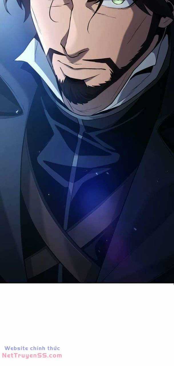 Cốt Binh Hồi Quy Chapter 267 trang 71