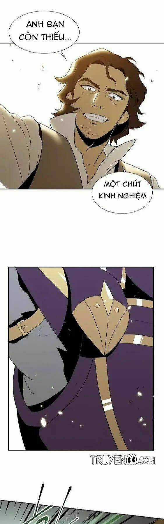 Cốt Binh Hồi Quy Chapter 27 trang 11