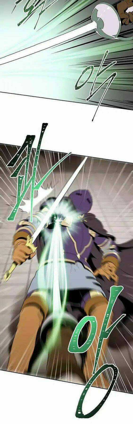 Cốt Binh Hồi Quy Chapter 27 trang 12