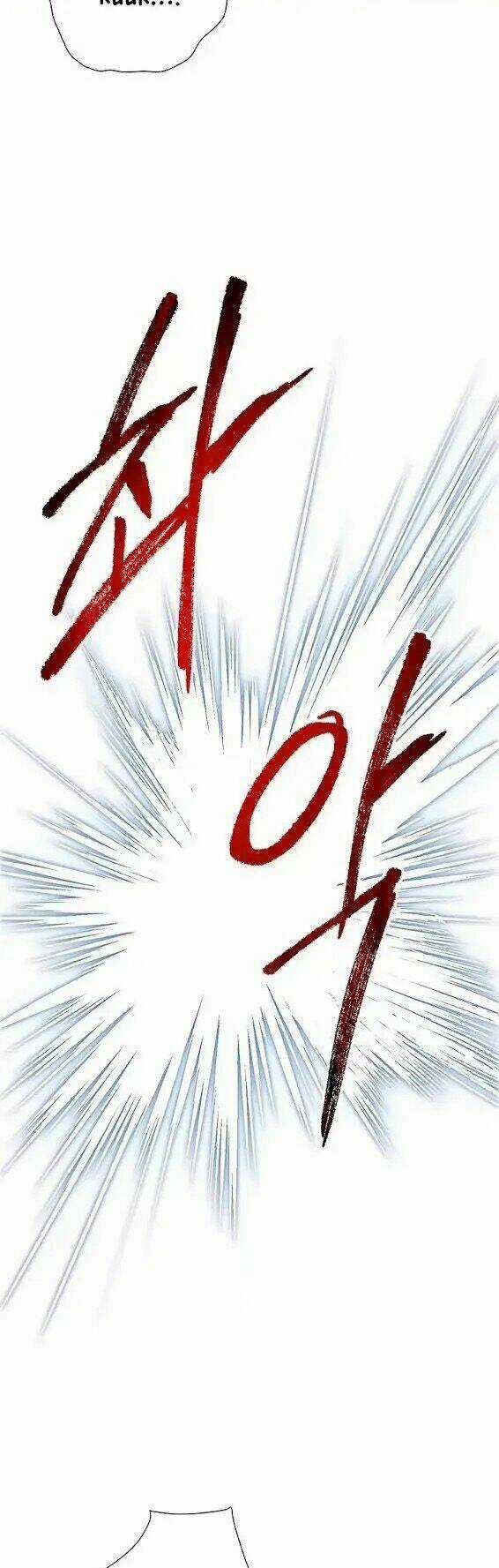 Cốt Binh Hồi Quy Chapter 27 trang 29