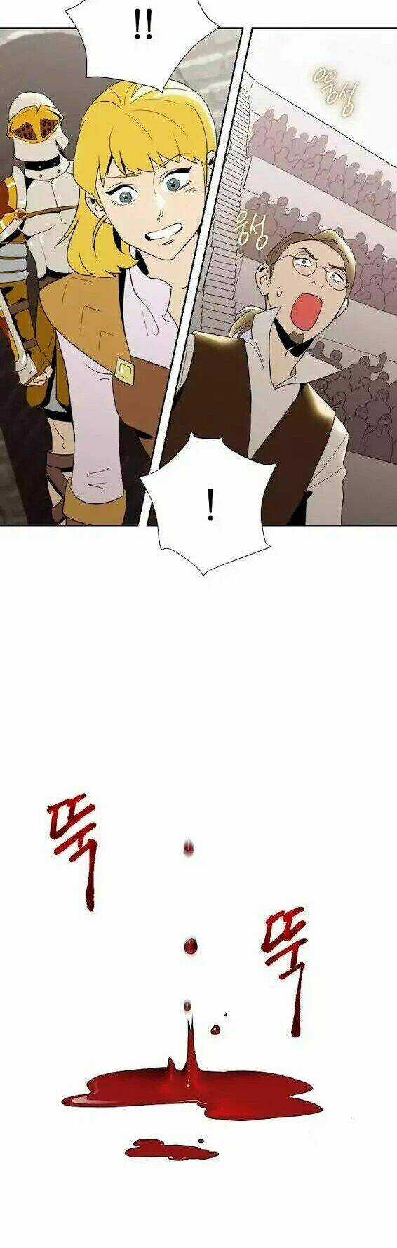 Cốt Binh Hồi Quy Chapter 27 trang 30