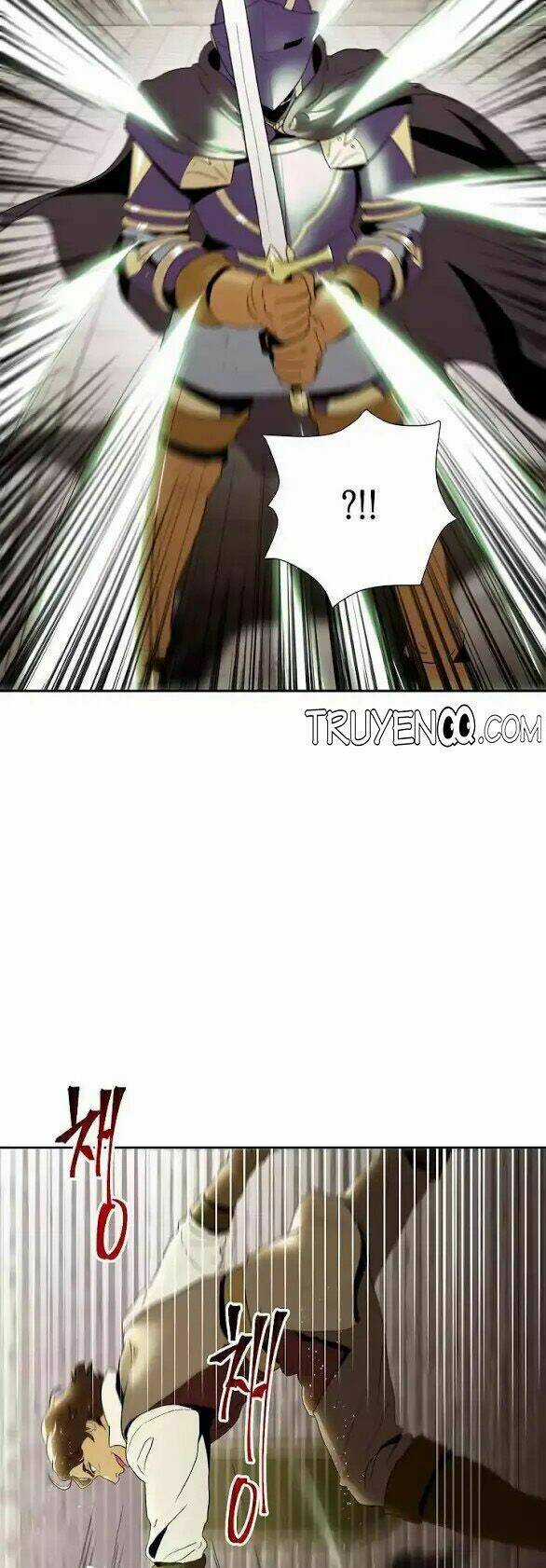 Cốt Binh Hồi Quy Chapter 27 trang 5