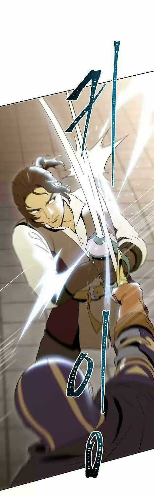 Cốt Binh Hồi Quy Chapter 28 trang 10