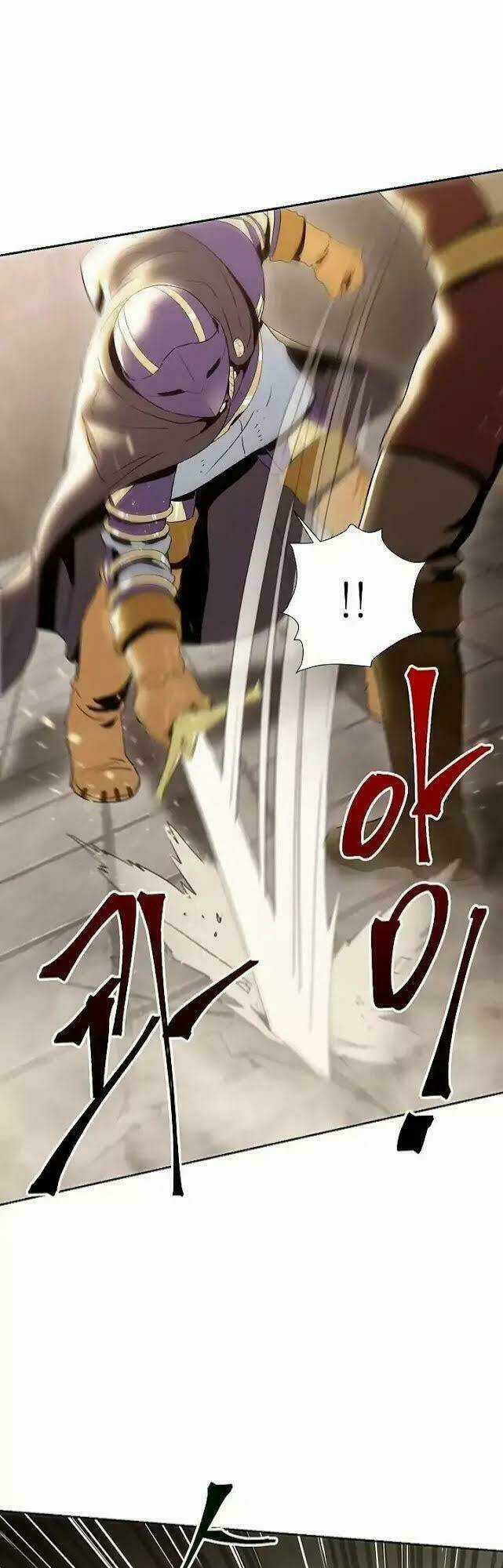 Cốt Binh Hồi Quy Chapter 28 trang 13