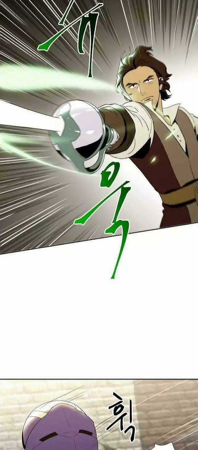 Cốt Binh Hồi Quy Chapter 28 trang 14