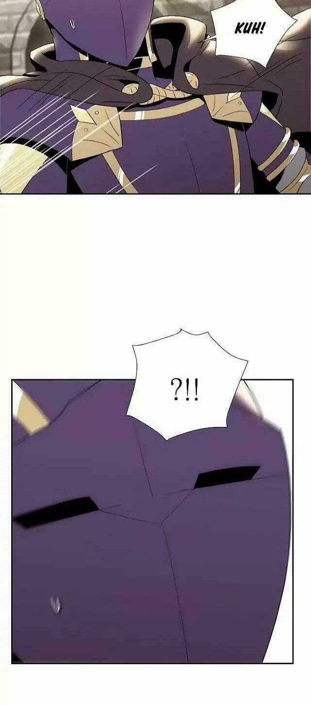 Cốt Binh Hồi Quy Chapter 28 trang 15