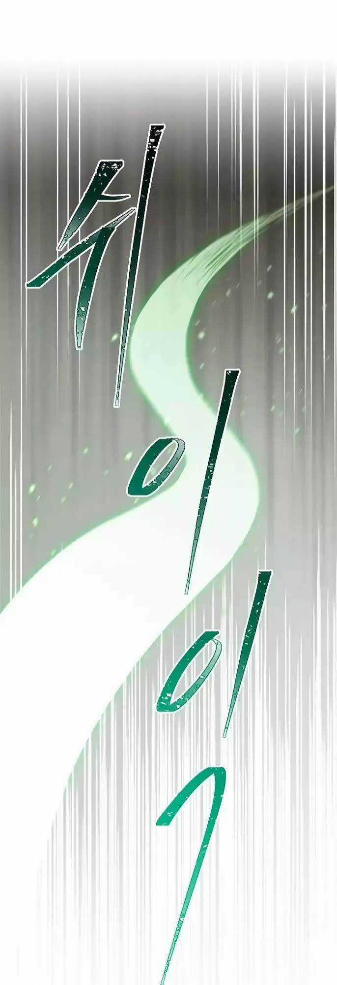 Cốt Binh Hồi Quy Chapter 28 trang 16