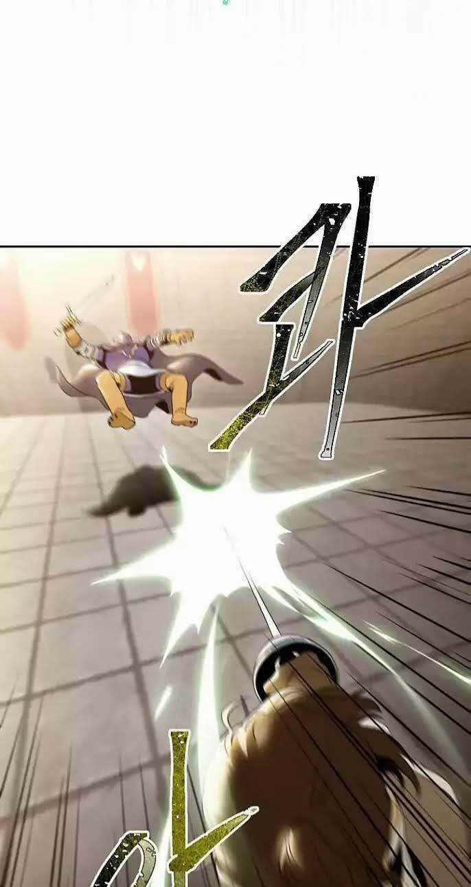 Cốt Binh Hồi Quy Chapter 28 trang 17