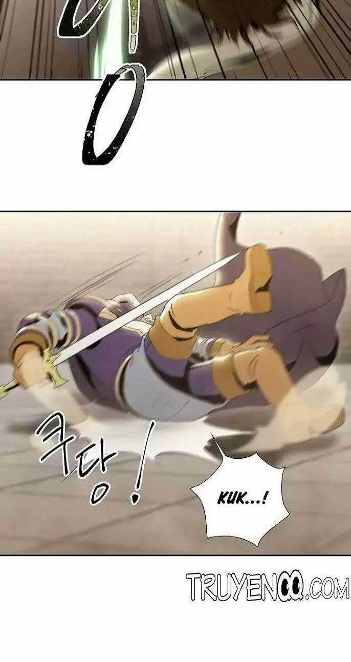 Cốt Binh Hồi Quy Chapter 28 trang 18