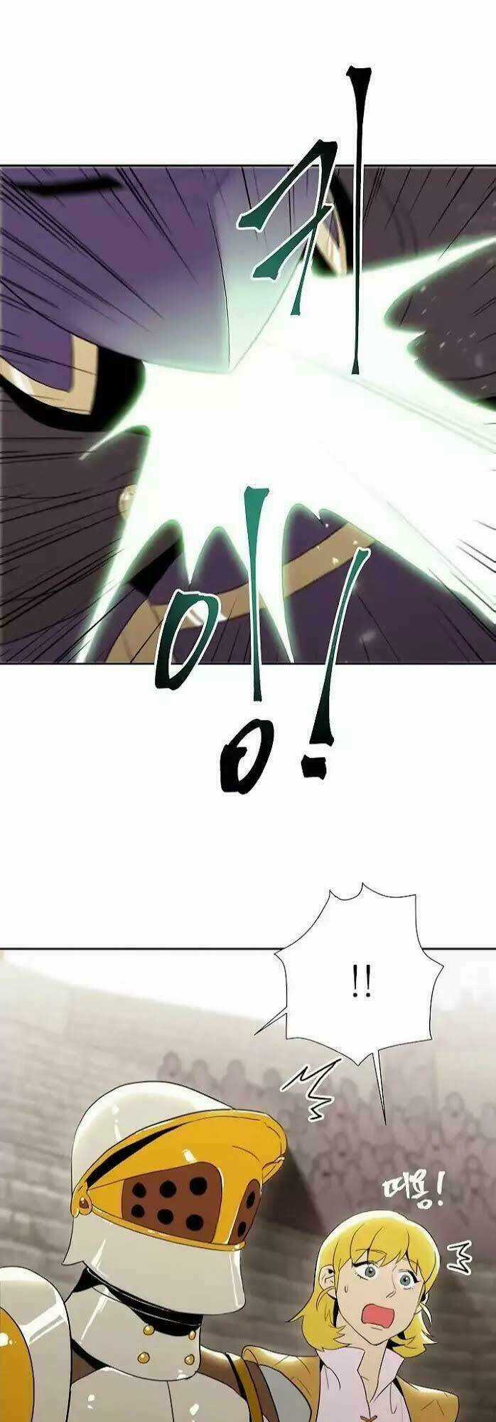 Cốt Binh Hồi Quy Chapter 28 trang 22