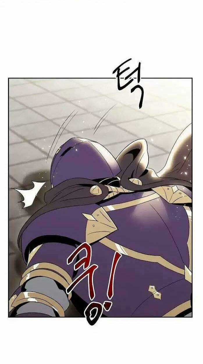 Cốt Binh Hồi Quy Chapter 28 trang 24