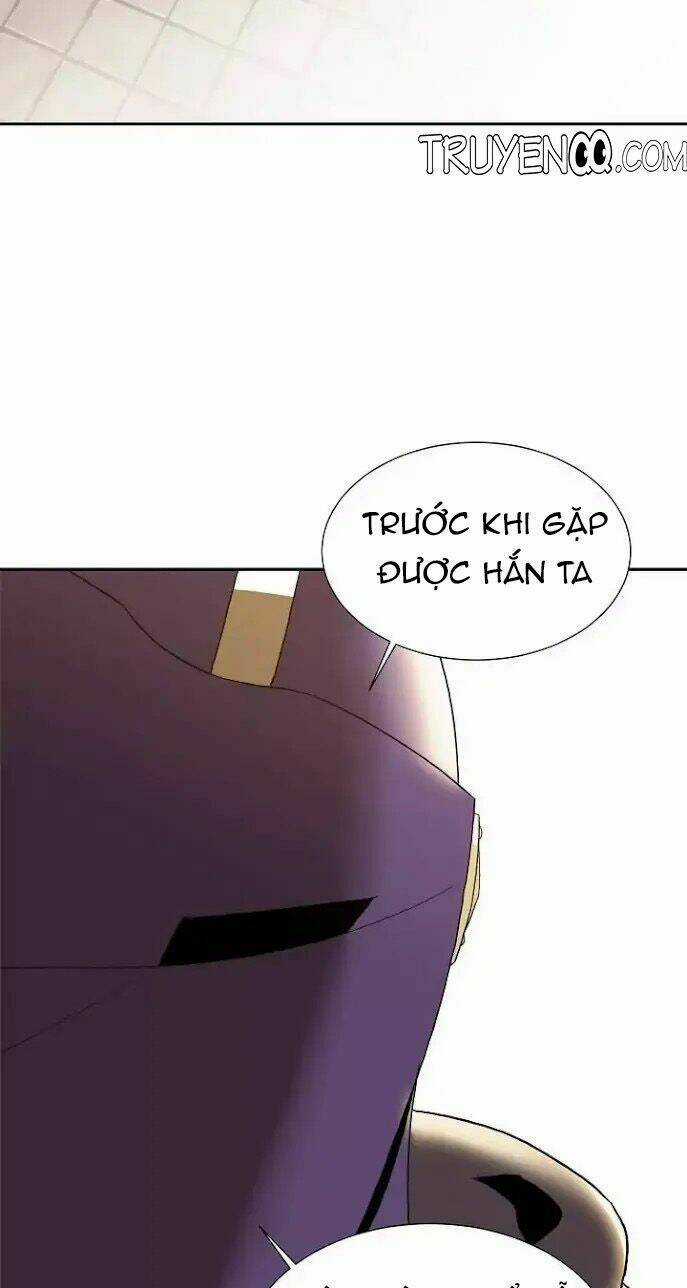 Cốt Binh Hồi Quy Chapter 28 trang 29