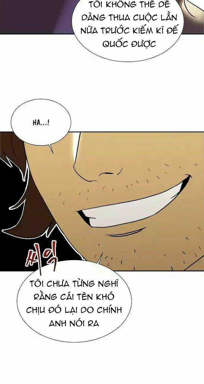 Cốt Binh Hồi Quy Chapter 28 trang 30