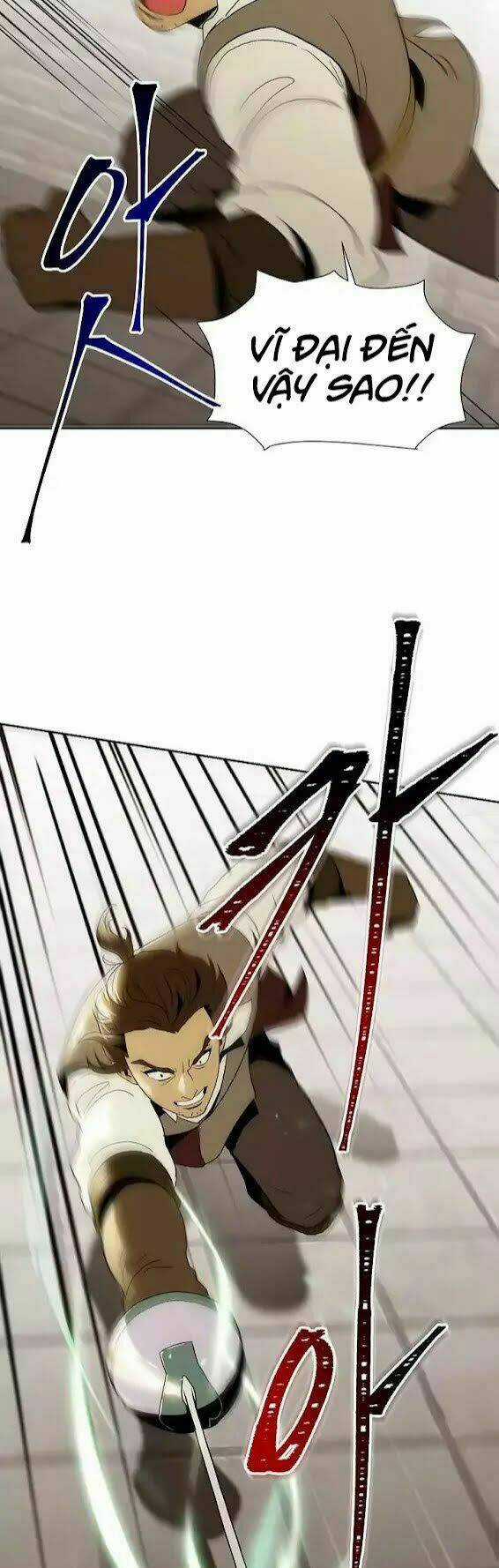 Cốt Binh Hồi Quy Chapter 28 trang 32