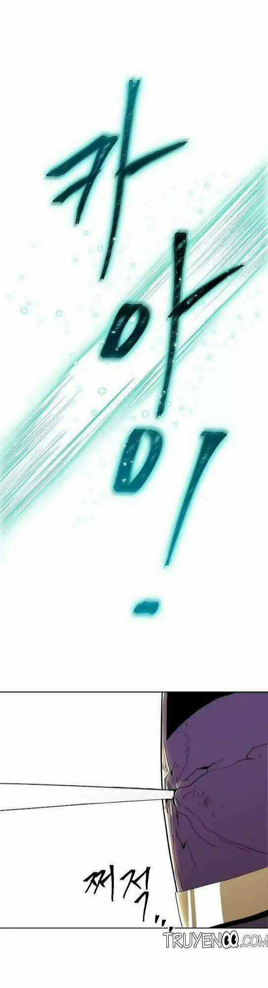 Cốt Binh Hồi Quy Chapter 28 trang 37