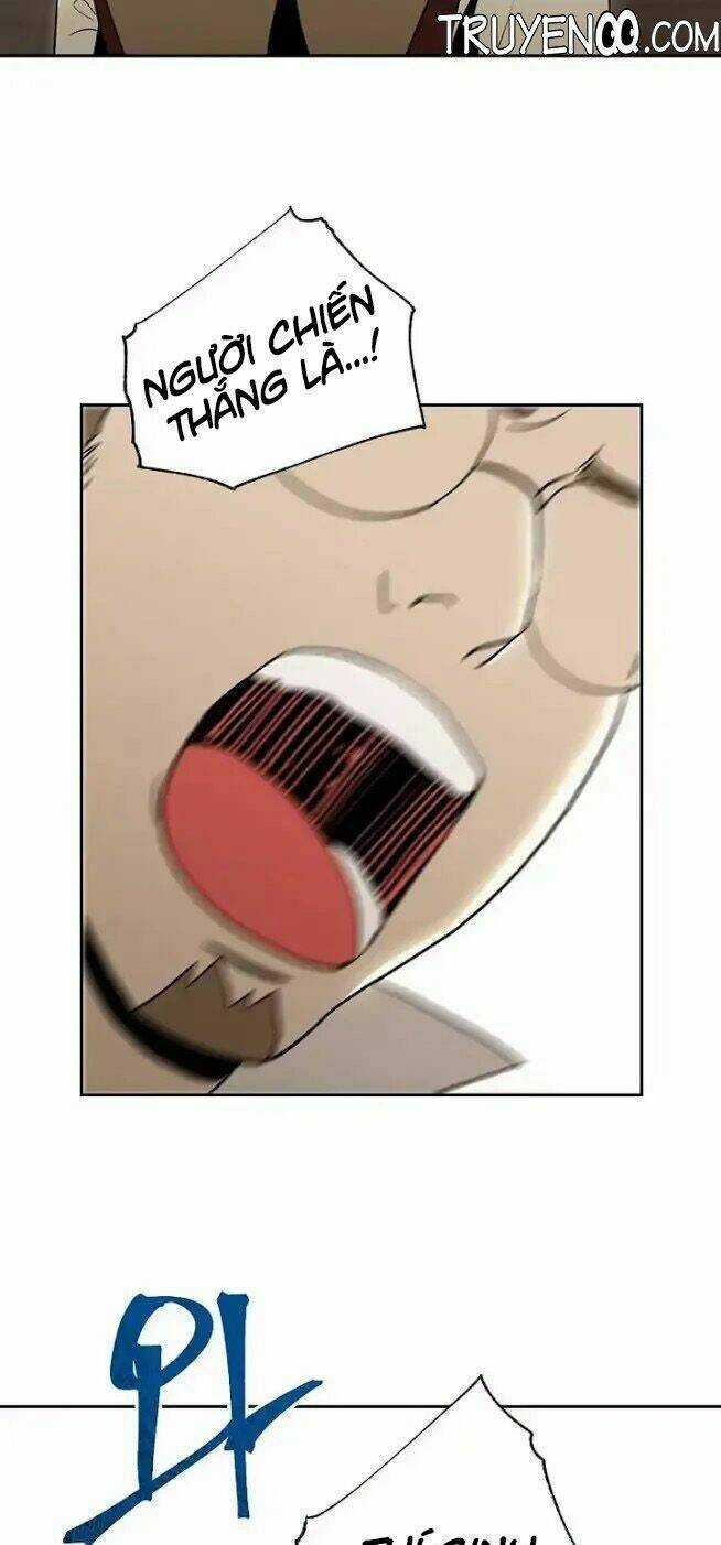 Cốt Binh Hồi Quy Chapter 28 trang 41