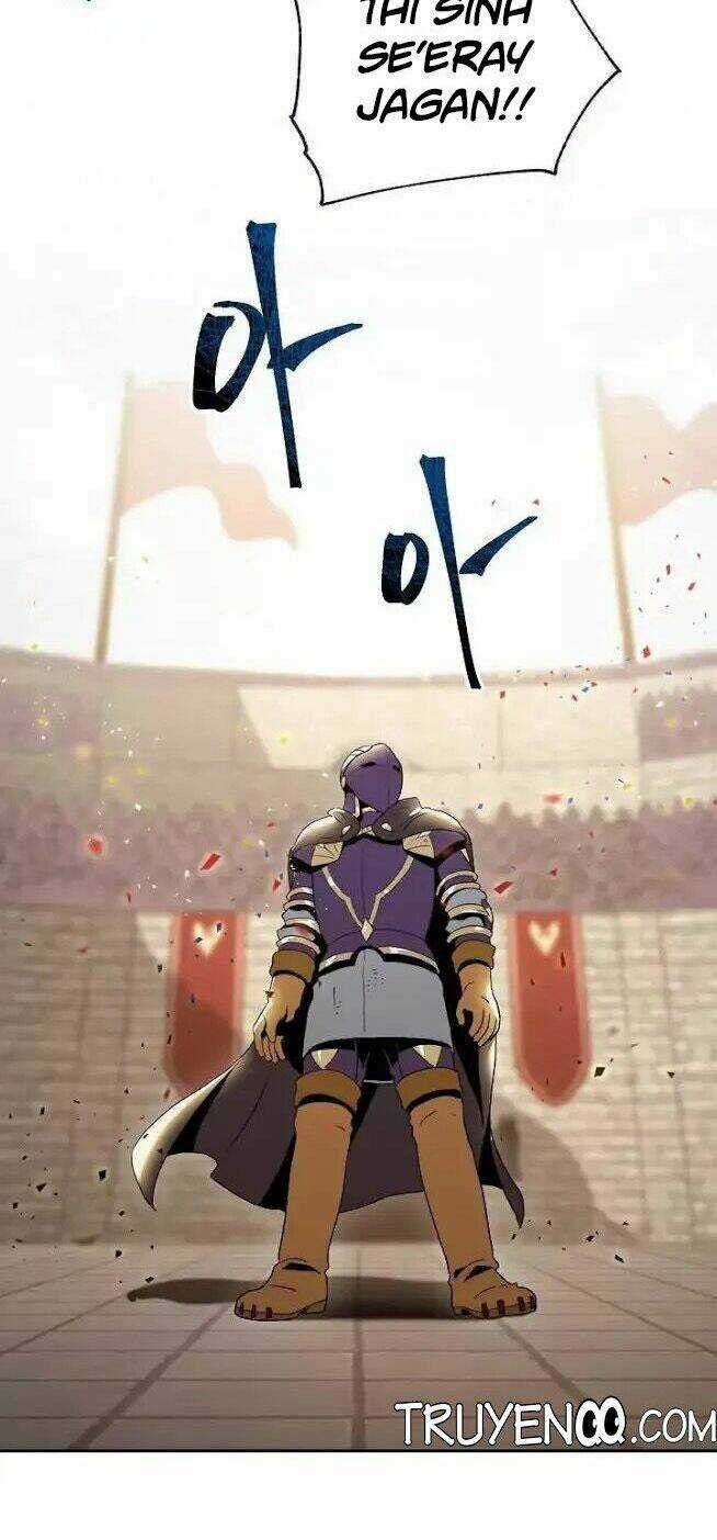 Cốt Binh Hồi Quy Chapter 28 trang 42