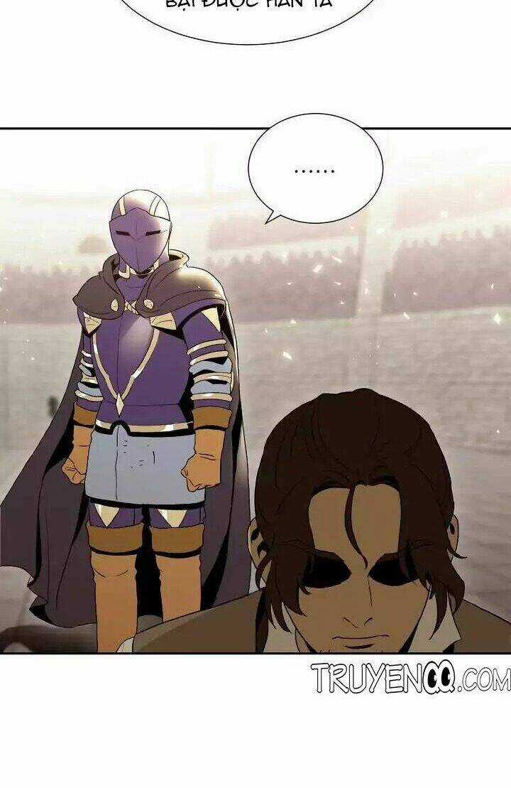 Cốt Binh Hồi Quy Chapter 28 trang 45