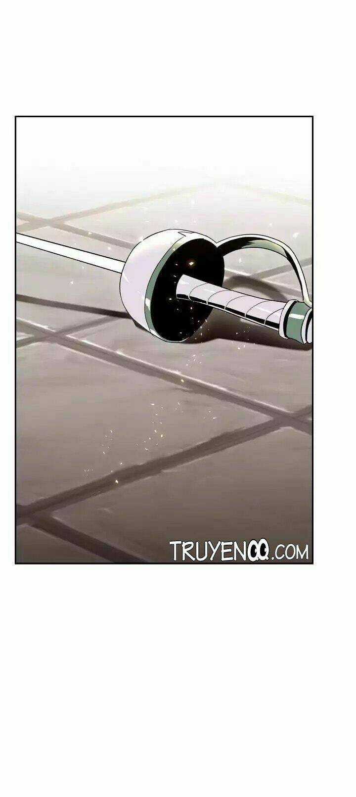 Cốt Binh Hồi Quy Chapter 28 trang 46