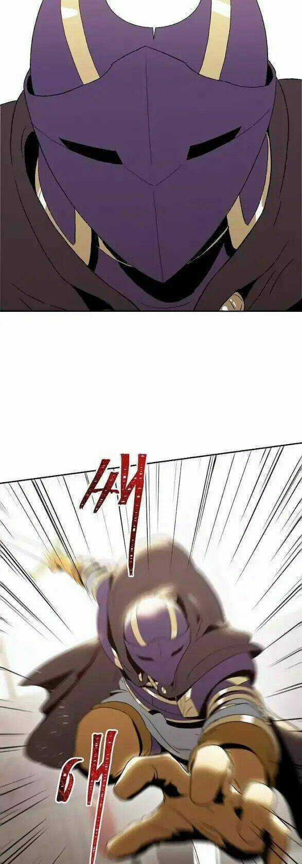 Cốt Binh Hồi Quy Chapter 28 trang 8