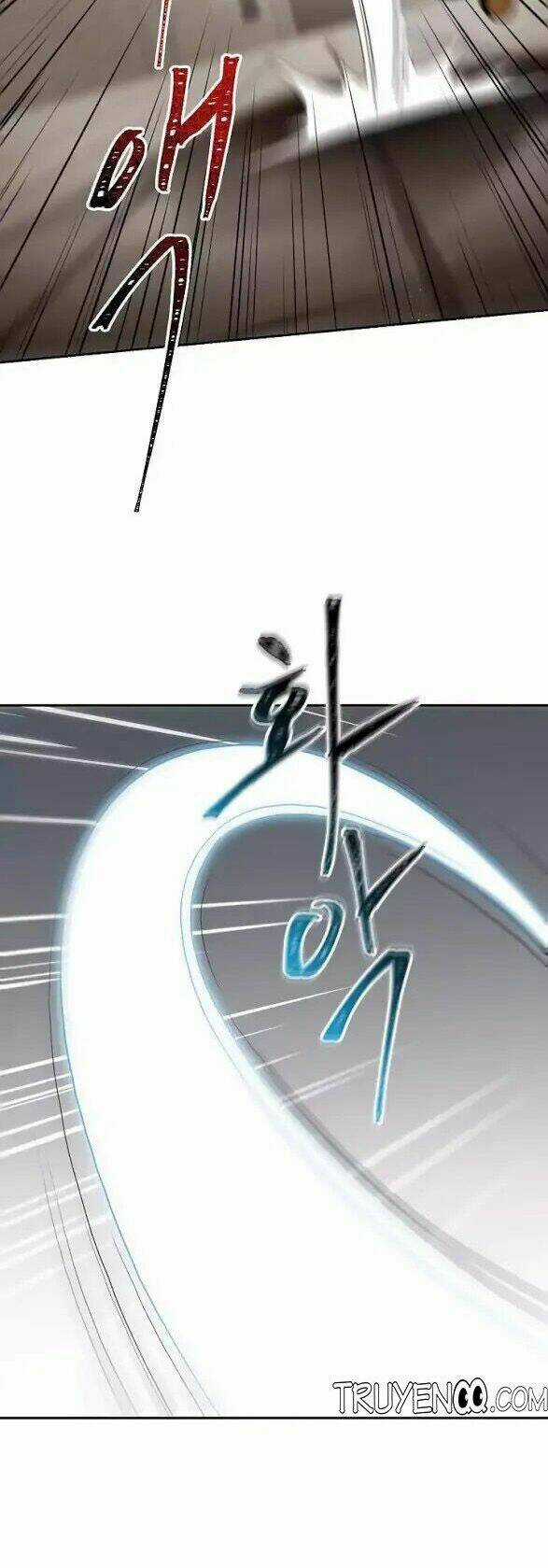 Cốt Binh Hồi Quy Chapter 28 trang 9