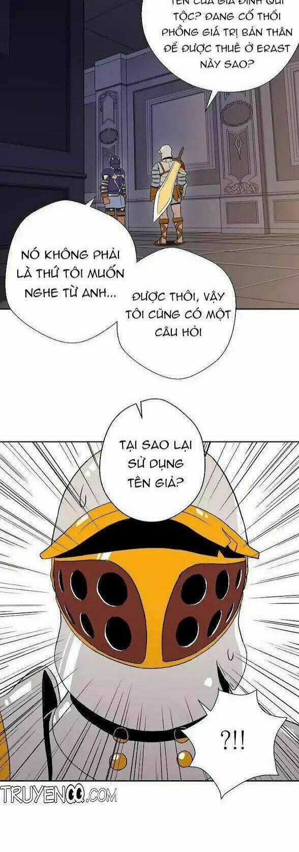 Cốt Binh Hồi Quy Chapter 29 trang 30