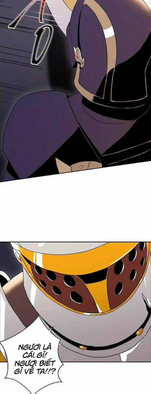 Cốt Binh Hồi Quy Chapter 29 trang 32