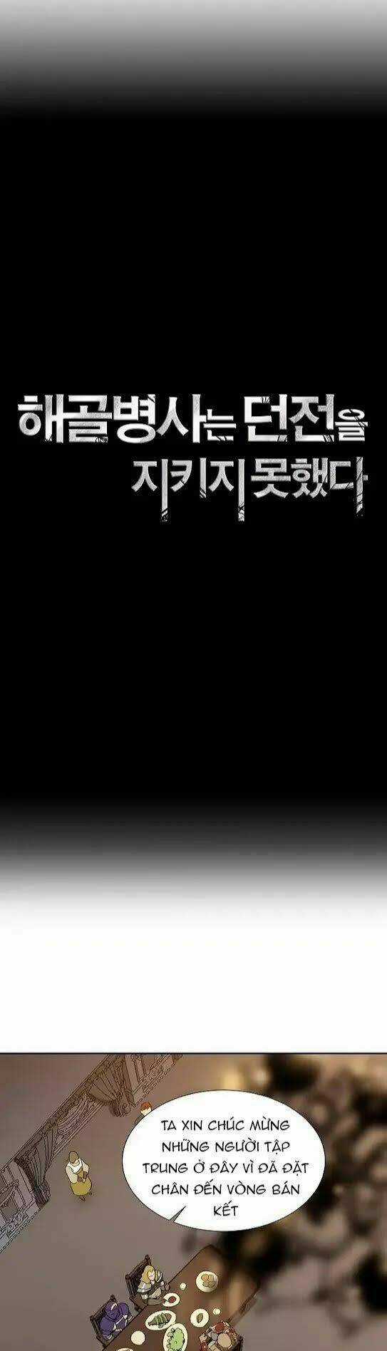 Cốt Binh Hồi Quy Chapter 29 trang 8