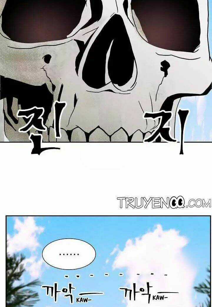 Cốt Binh Hồi Quy Chapter 3 trang 26