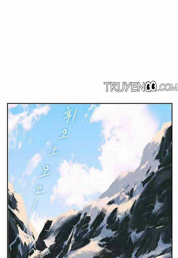 Cốt Binh Hồi Quy Chapter 3 trang 28