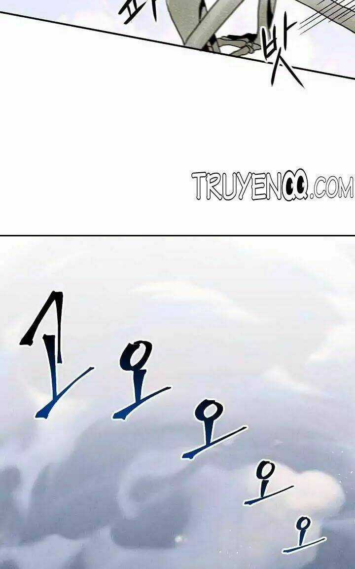 Cốt Binh Hồi Quy Chapter 3 trang 34