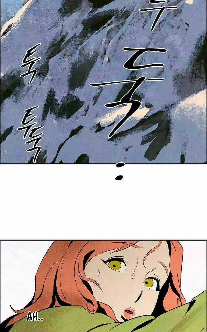 Cốt Binh Hồi Quy Chapter 3 trang 37