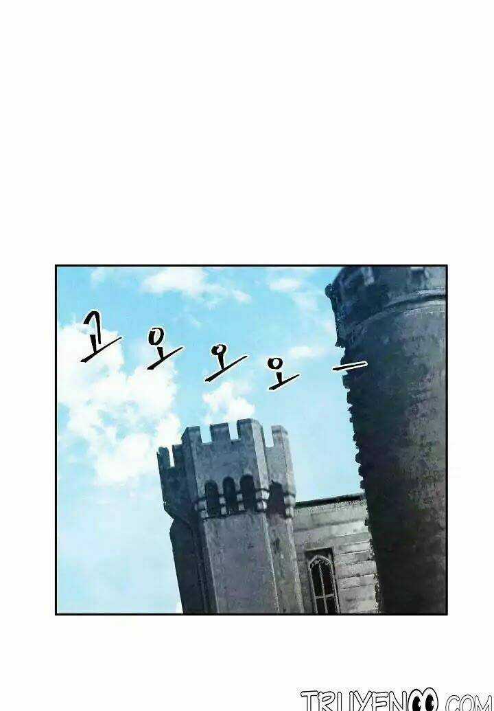 Cốt Binh Hồi Quy Chapter 3 trang 44