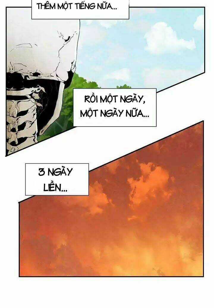 Cốt Binh Hồi Quy Chapter 3 trang 52