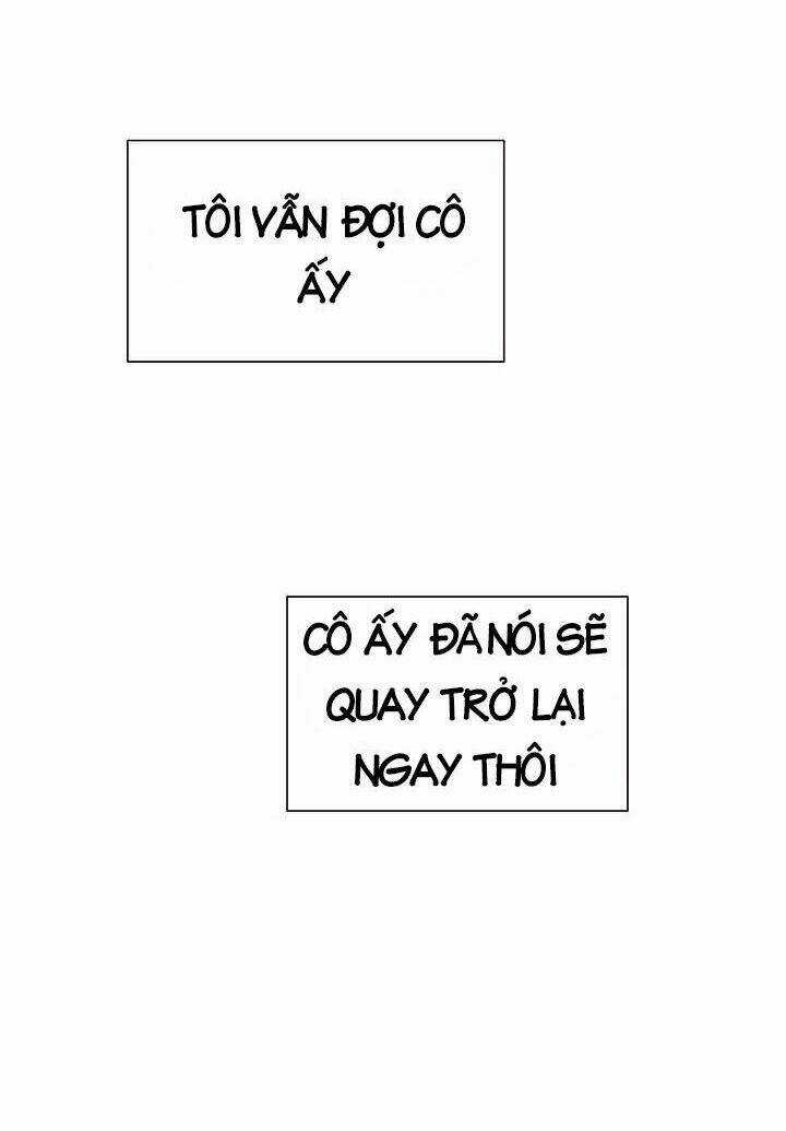 Cốt Binh Hồi Quy Chapter 3 trang 53
