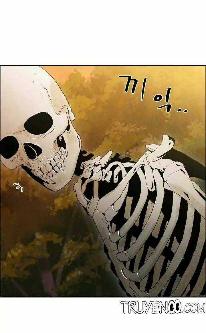 Cốt Binh Hồi Quy Chapter 3 trang 54