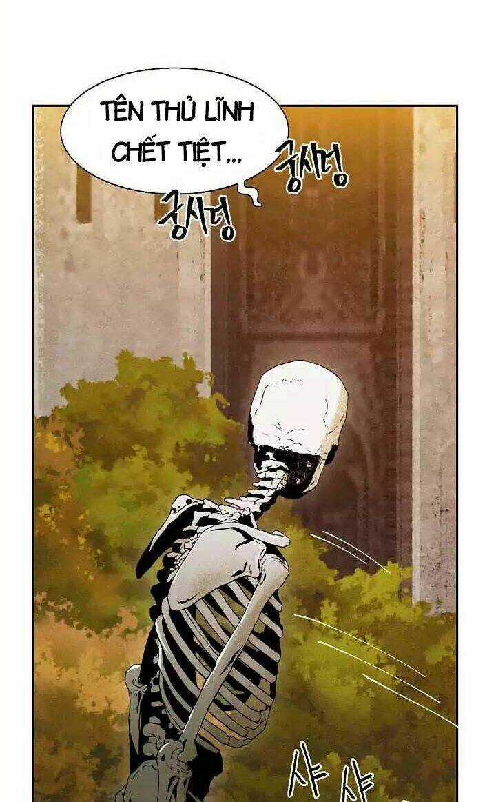 Cốt Binh Hồi Quy Chapter 3 trang 55