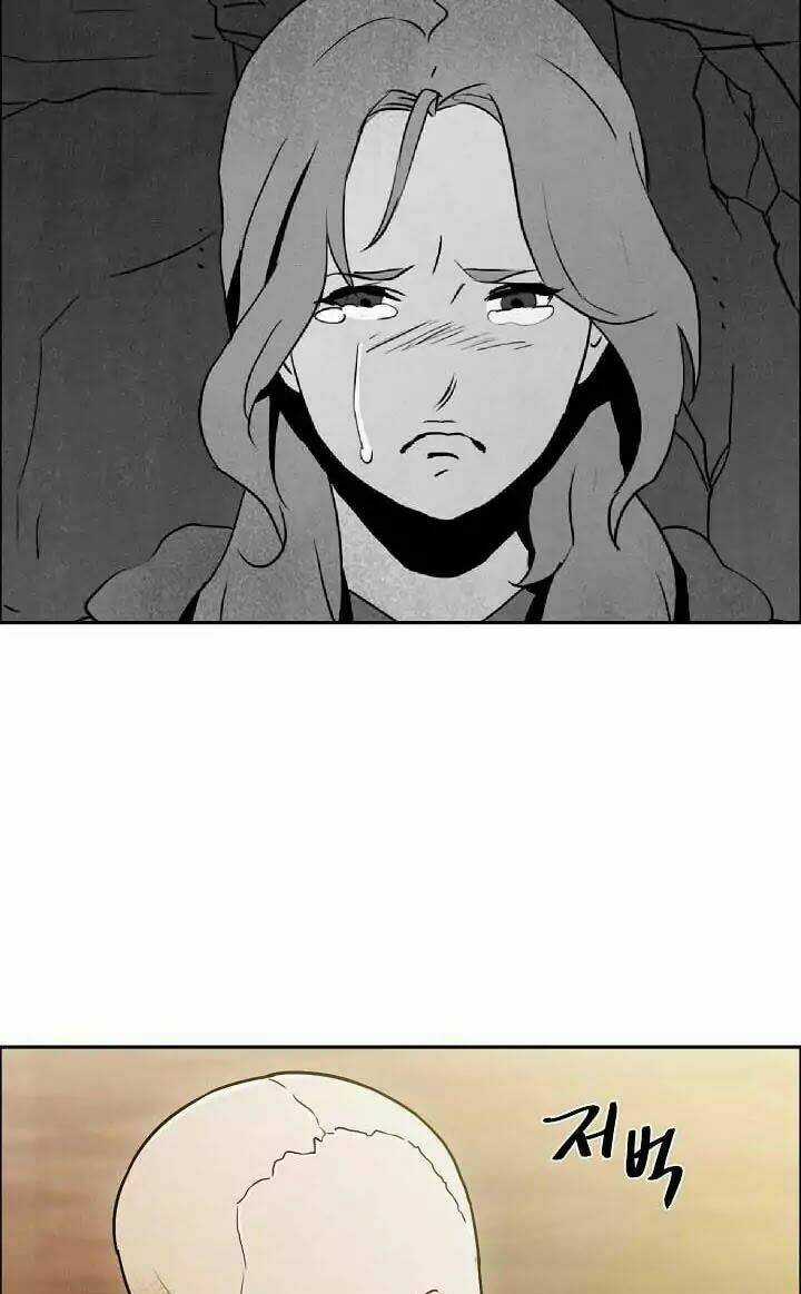 Cốt Binh Hồi Quy Chapter 3 trang 58