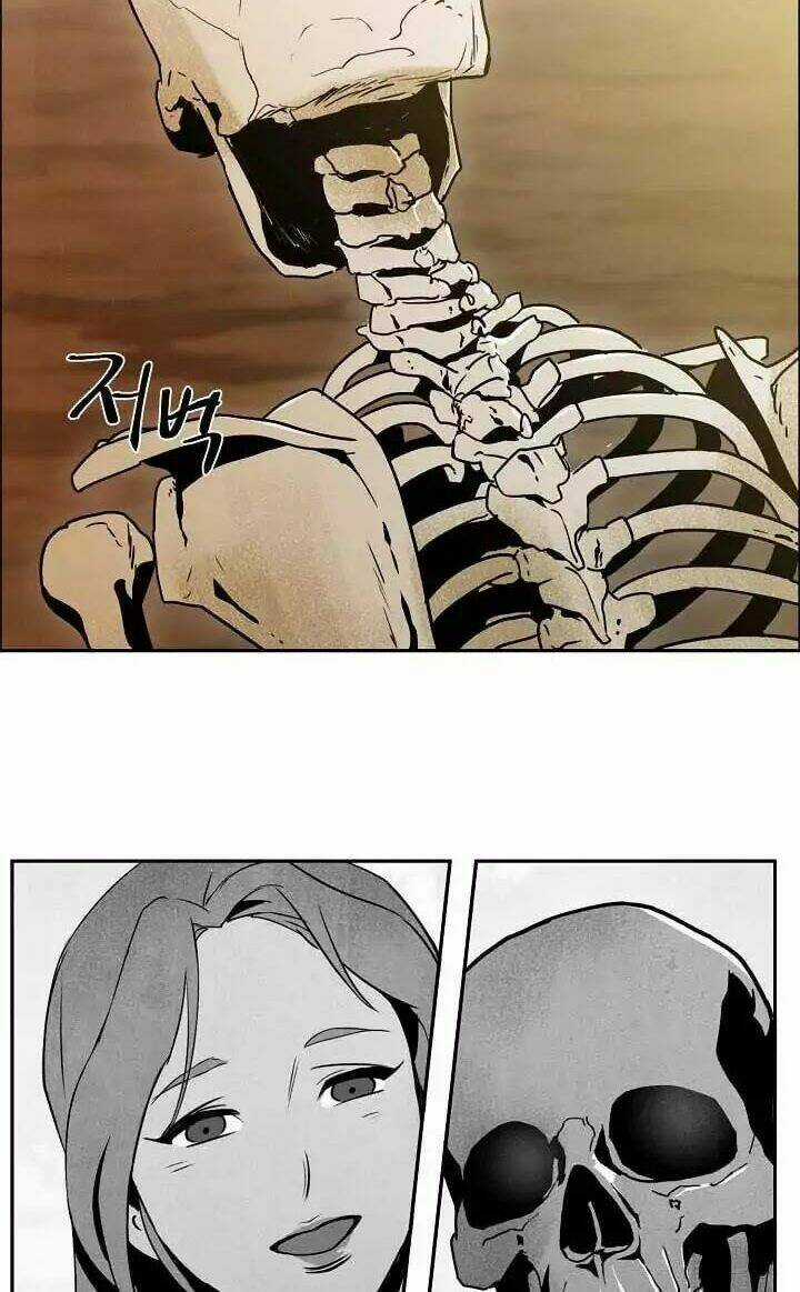 Cốt Binh Hồi Quy Chapter 3 trang 59