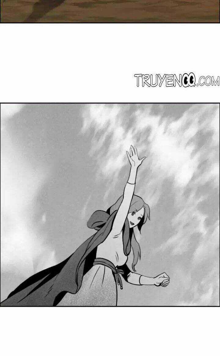 Cốt Binh Hồi Quy Chapter 3 trang 61