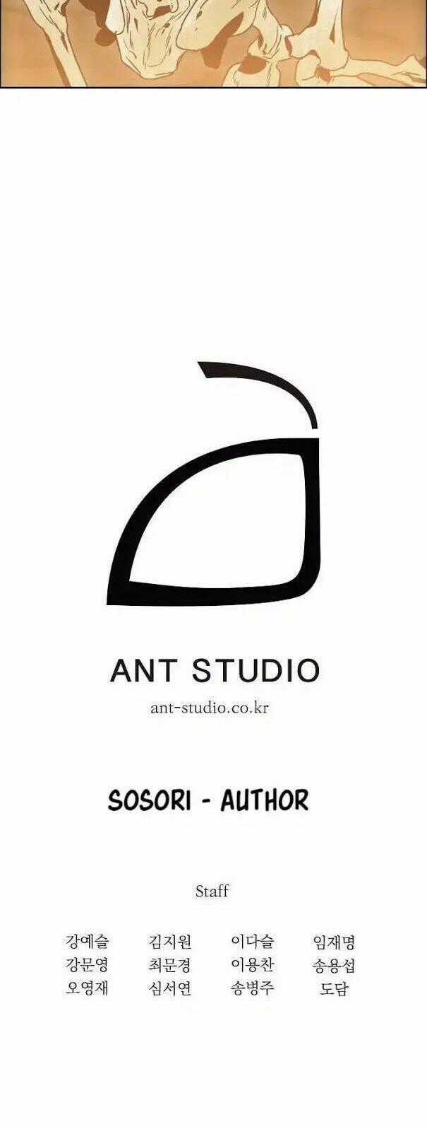 Cốt Binh Hồi Quy Chapter 3 trang 64