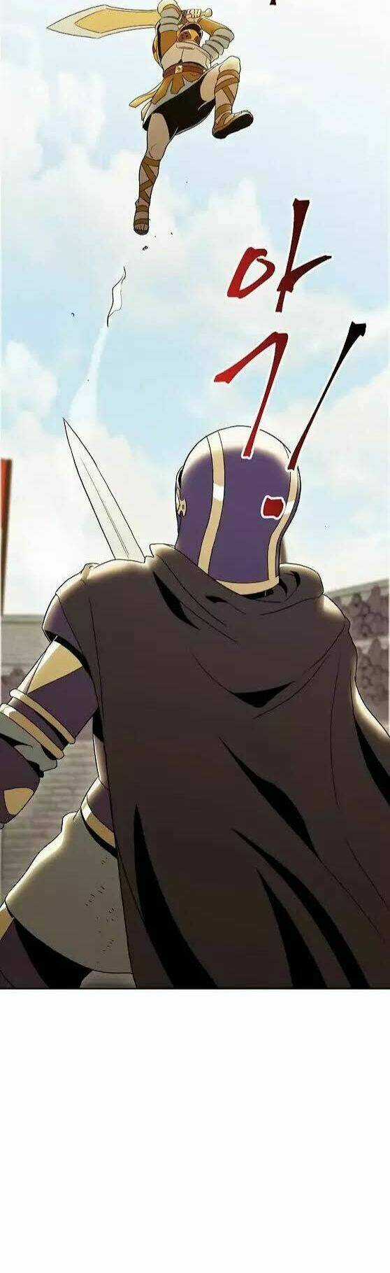 Cốt Binh Hồi Quy Chapter 30 trang 12