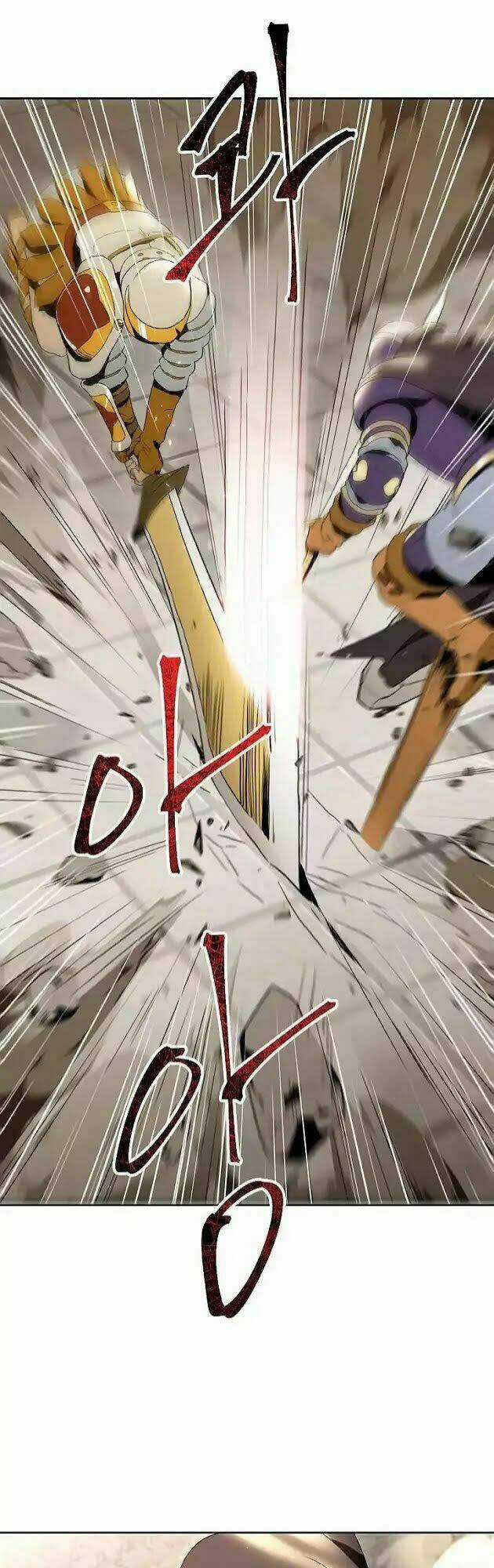 Cốt Binh Hồi Quy Chapter 30 trang 13