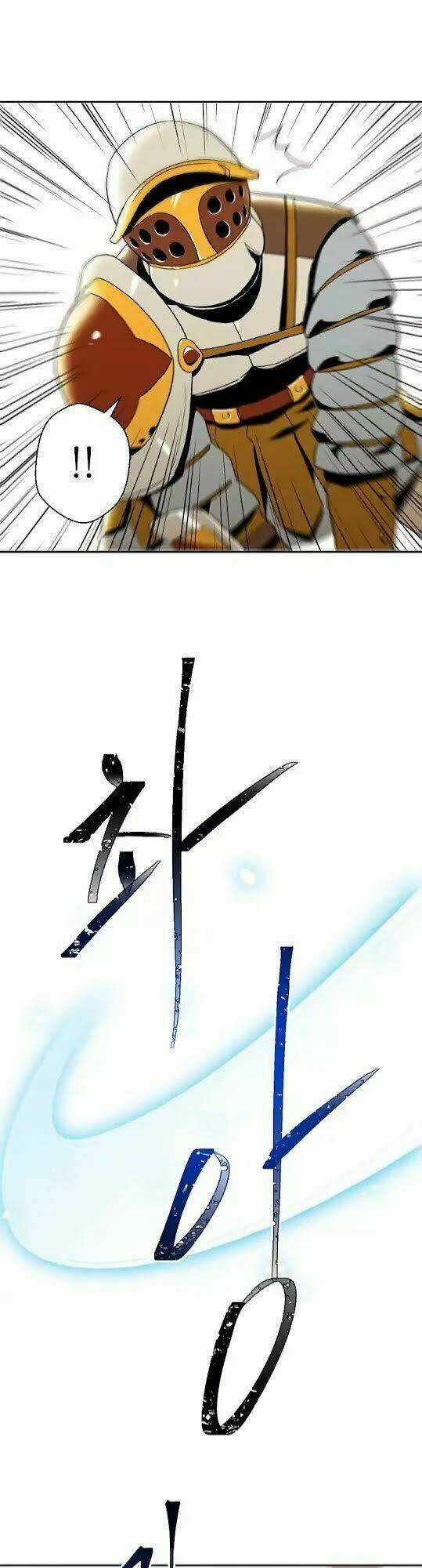 Cốt Binh Hồi Quy Chapter 30 trang 16