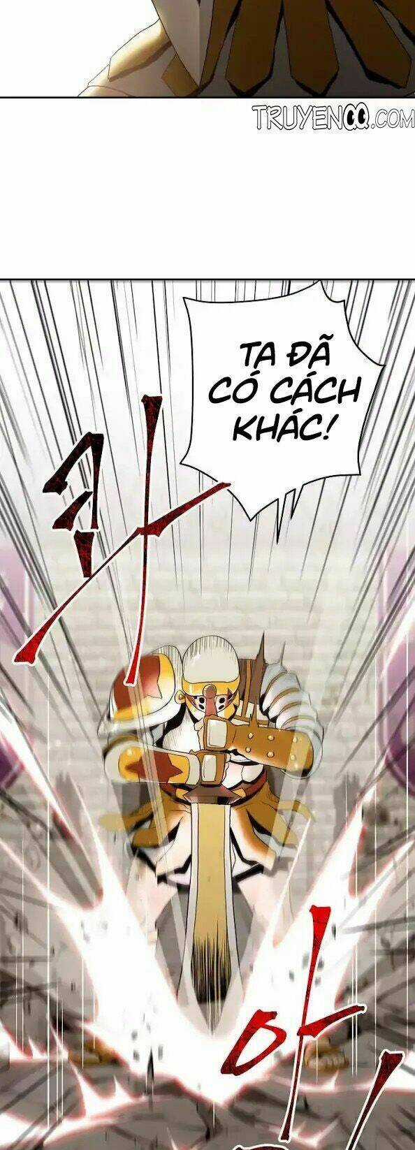 Cốt Binh Hồi Quy Chapter 30 trang 23