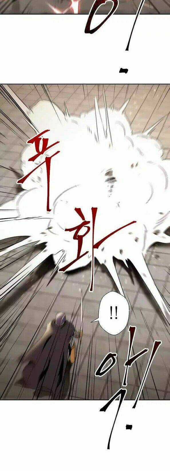 Cốt Binh Hồi Quy Chapter 30 trang 24