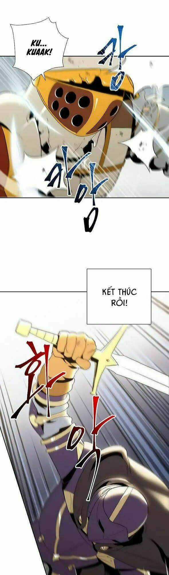 Cốt Binh Hồi Quy Chapter 30 trang 37