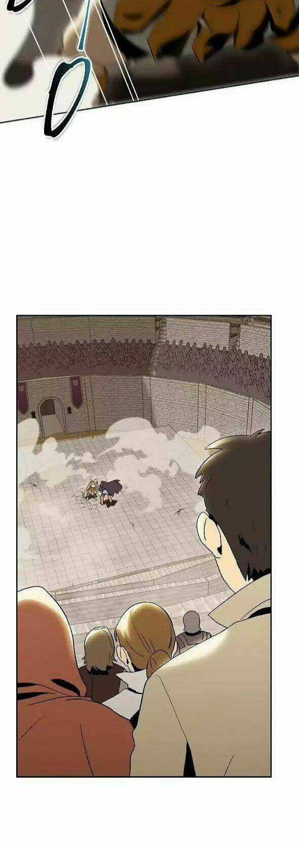 Cốt Binh Hồi Quy Chapter 30 trang 39