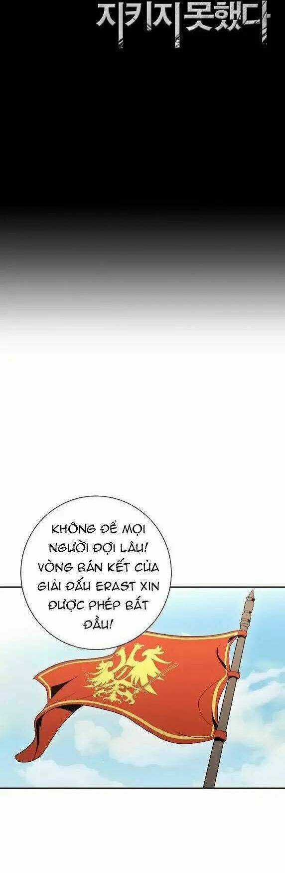 Cốt Binh Hồi Quy Chapter 30 trang 6