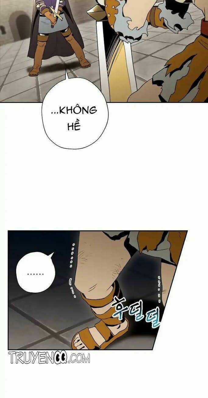 Cốt Binh Hồi Quy Chapter 31 trang 18